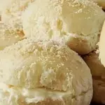 Pão delícia com recheio-Sem caseína