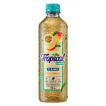 Tropical Cero Frutas tropicale 500ml