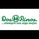 Helados Dos Pinos