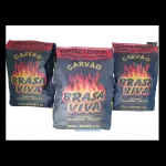 Carvão Especial 3Kgs