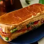Dog Coração