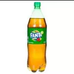 Fanta Guaraná 1,5L