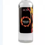Hot gel caliente 60Ml