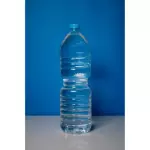 Agua Mineral peq