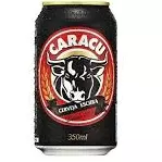 CARACU LATA 350 ML