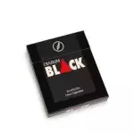 BLACK ORIGINAL