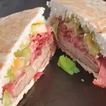 x-calabresa