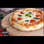 MUSSARELA