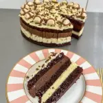 Fatia Kinder Bueno
