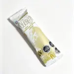 MEGA DULCE DE LIMÓN