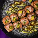 KOTO FIT ROLL