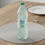 H2o Limoneto 500ml