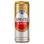 Amstel 350ml