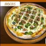 Brocólis