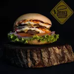 Picanha Duplo