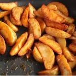 Papas Gajo