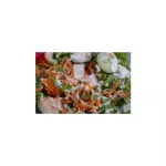 Salada
