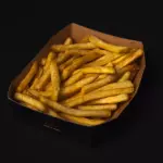 Batata Grande