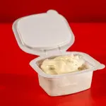 MOLHO ALHO GOURMET
