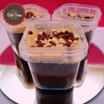Bolo no Pote Casadinho
