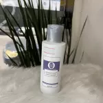 MONÔMERO ADORE 120ml