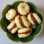 ROSCA CASADA 2KG