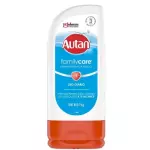 REPELENTE AUTAN FAMILY CREMA 196 GR