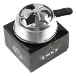 Kaloud Luxx