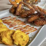 Alitas