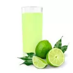 Suco de Limão