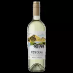 Vista Calma Torrontés 750ml