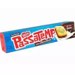BISCOITO RECHEIO CHOCOLATE PASSATEMP