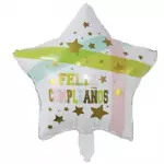 FELIZ CUMPLEAÑOS 24
