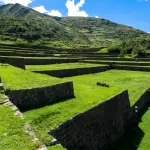 VALLE SUR