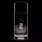 212 VIP BLACK