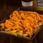 Batata Maluca