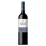 Encosta das Perdizes Tinto DOC