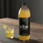 Vibe 2L
