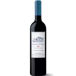 Vinho bons ventos