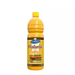 Mostarda Lanchero (1,01kg)