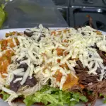 PATACON MAVI (SENCILLO)