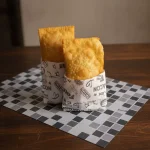 Clone pastel 7 sabores ( iguais)