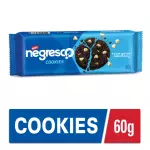 Negresco
