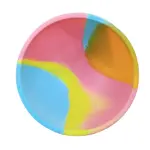 CUIA SILICONE CLASSICA AZ AM RS