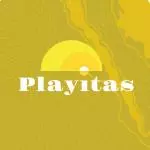PLAYITAS \ SESSION IPA