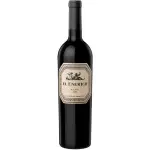 EL ENEMIGO MALBEC
