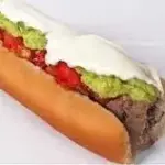 AS  TOMATE MAYO