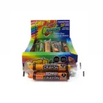 Bombi crayón