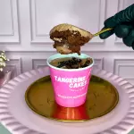 Brigadeiro