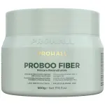 Prohall Proboo Reconstrução 500g